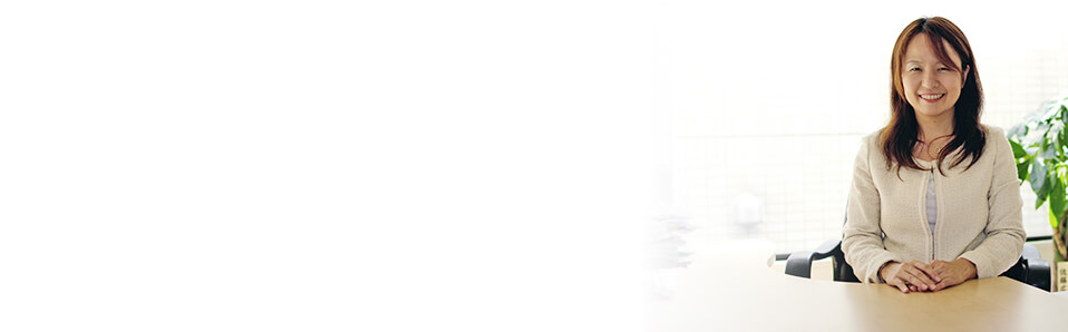 シンシアリー行政書士法人